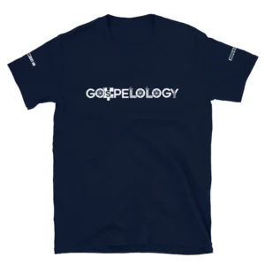 Gospelology
